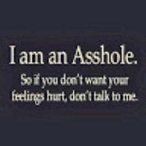 Meet your Posher, Jesse